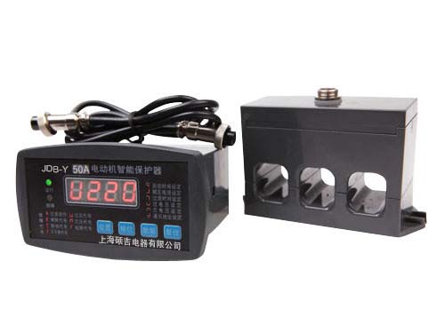 遼寧盤(pán)錦電動(dòng)機斷相保護器品牌哪個(gè)好？