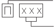 電動(dòng)機保護器