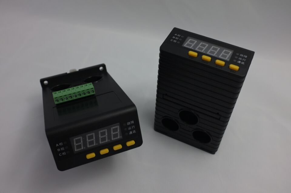 廣東肇慶???????電動(dòng)機智能監控器品牌哪個(gè)好？